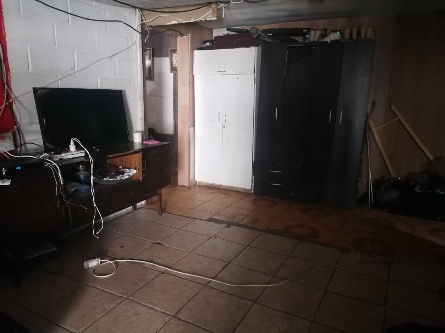 3 Bedroom Property for Sale in Leiden Western Cape